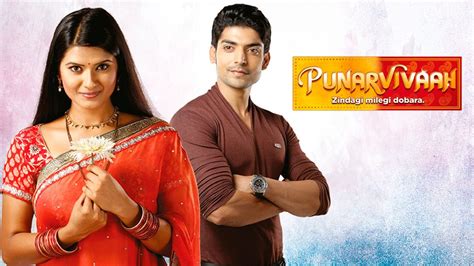 Punar vivah - Click Here To Watch Full Episodes on Zee5 : https://zee5.onelink.me/RlQq/783d49efClick Here to Subscribe Channel : https://bit.ly/SubscribetoZeetv Get notifi...